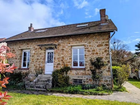 coup de coeur assuré.