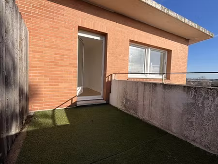 vente appartement 5 pièces 96 m² à saint-pierre-du-perray (91280)  172 000 €