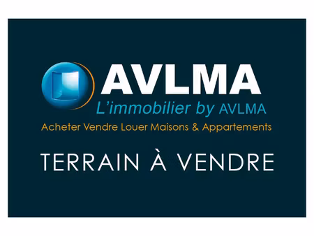 terrain centre noisy-le-roi avec permis de construire accord