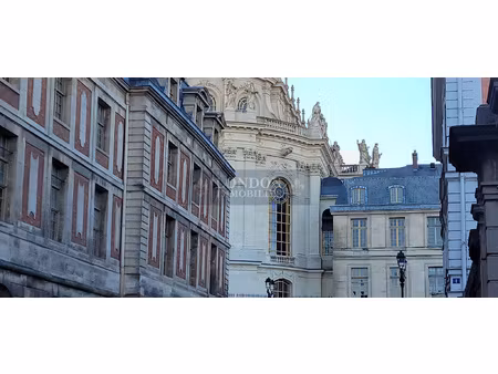 versailles ' chateau '