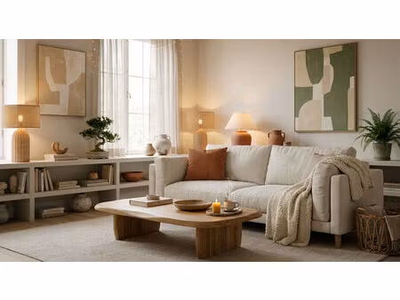 vente programme neuf t2  t3  t4 pièces 42 à 80 m² vernaison (69390)