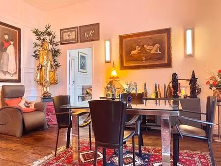 saint-jean-de-luz  entre le port et la baie