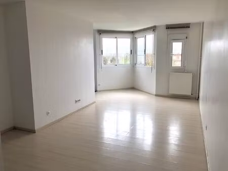 appartement à vendre sartrouville