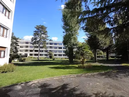 vente appartement 4 pièces 82 m² à brunoy (91800)  194 000 €