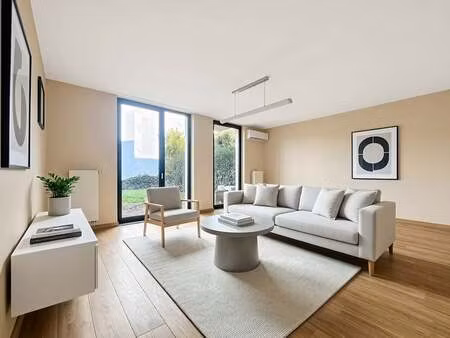 maison à vendre à uccle € 675.000 (lmklz) - we invest bruxelles-europe | zimmo