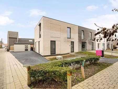 maison à vendre à houthulst € 345.000 (lmkmg) | zimmo