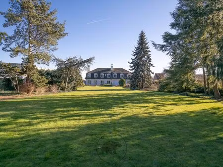 maison à vendre à zaffelare € 1.248.000 (lmkm8) - de beer & partners | zimmo