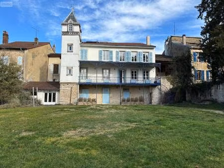 selarl marie desplanches et vanessa guillet notaires associé...