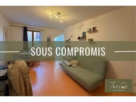toi à toit
