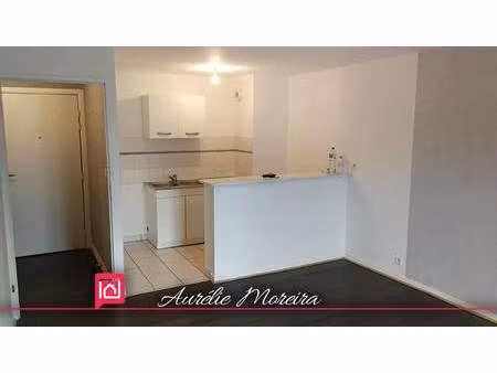 proprietes privees.com aurélie moreira