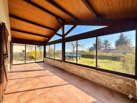 proprietes privees.com kévin mansencal