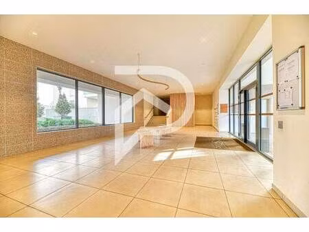 stephane plaza immobilier nîmes