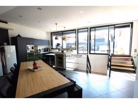 bourgogne prestige immobilier
