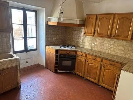 proprietes privees.com laurence brézil