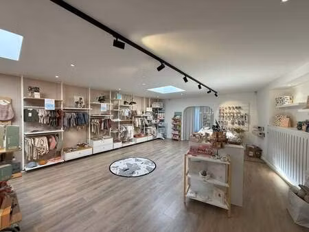 bien professionnel à louer à tielt € 1.480 (lmkn1) - ark vastgoed | zimmo