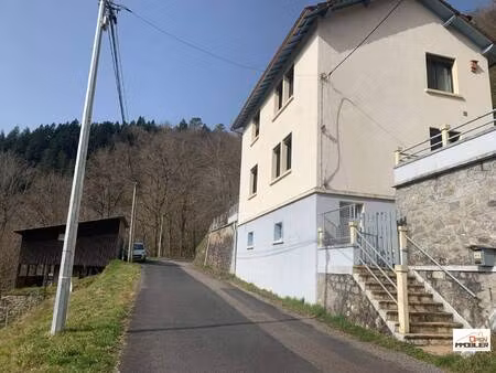 open immobilier