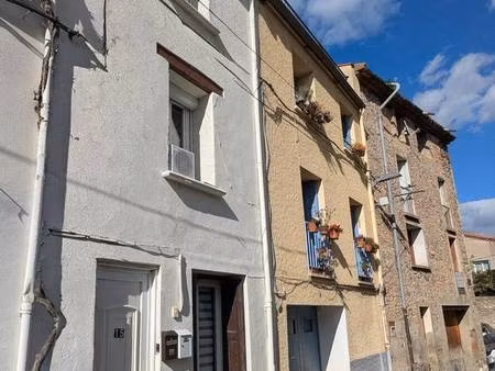 propriétaire particulier