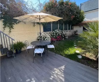 vente appartement 4 pièces 69 m² à montgeron (91230)  219 000 €