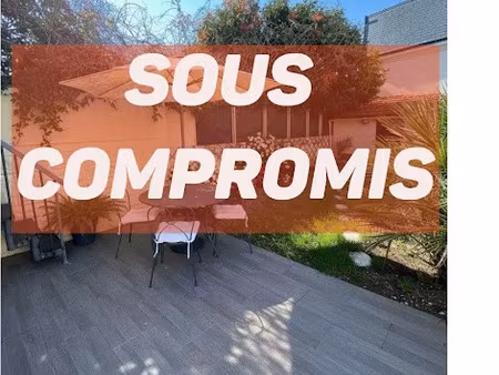 vente appartement 4 pièces 69 m² à montgeron (91230)  nan €