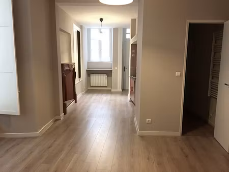 f2 - centre historique