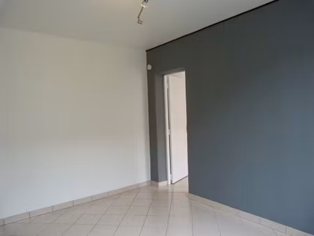 appartement t2 - deuil-la-barre