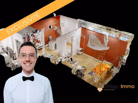 fonds de commerce_neudorf