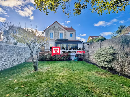 proprietes privees cote d'opale vous propose :