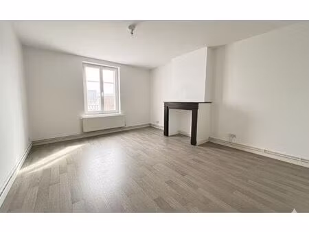 immeuble nancy 233 m² t-11 à vendre  259 000 €