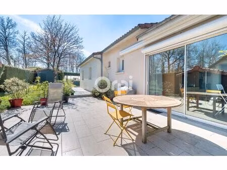 maison le vigen m² t-6 à vendre  260 500 €