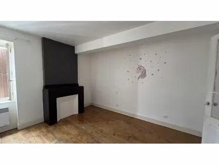 immeuble de 144 m² à vendre à revel