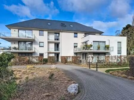 votre cocon à bella vita – terrasse & luminosité