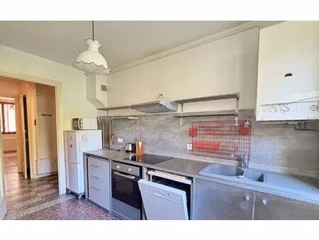 location appartement  65.42 m² t-3 à lyon 3  1 192 €