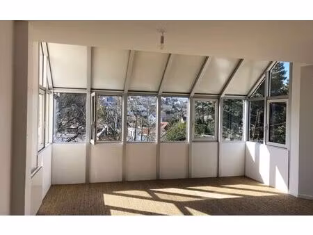 location appartement  m² t-2 à sainte-adresse  935 €