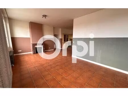 location appartement  m² t-5 à villiers-sur-orge  1 393 €