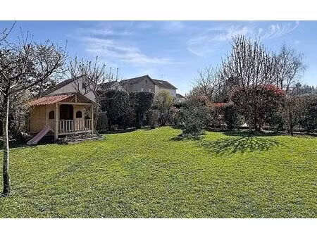 maison cusset m² t-4 à vendre  291 500 €