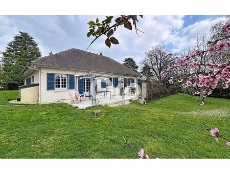 maison panazol m² t-7 à vendre  339 500 €