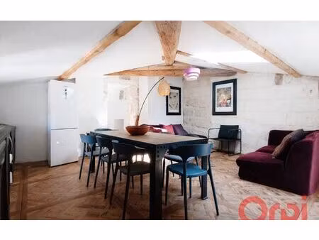 maison saint-christol m² t-8 à vendre  415 000 €