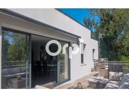 maison saint-laurent-de-la-prée m² t-4 à vendre  549 885 €