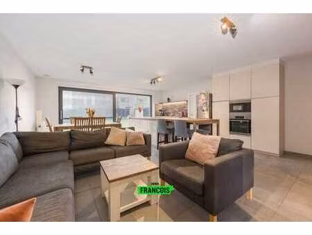 ben-woning met 3 slaapkamers in zedelgem te koop!