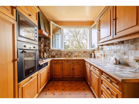 vente appartement 3 pièces 74 m² à sevres (92310)  360 000 €