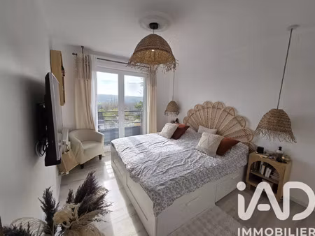 vente maison 5 pièces 101 m² saint-fargeau-ponthierry (77310)