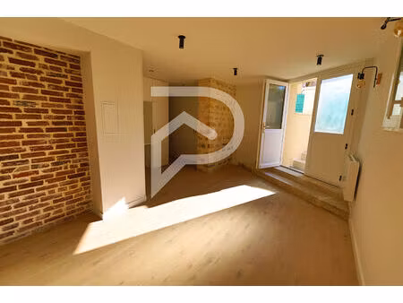 location appartement 2 pièces 44 m² à chatou (78400)