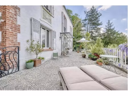 vente appartement 8 pièces 230 m² à meaux (77100)  470 000 €