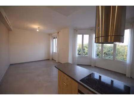 appartement 4 pièces 68 m² à louer mougins 06250 ? | era immobilier