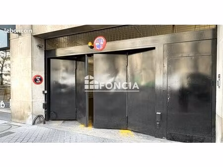 notre-dame-des_champs