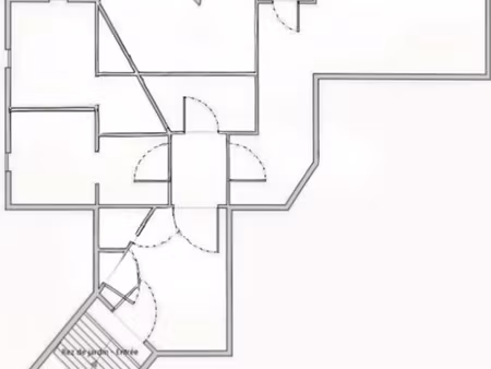 local professionnel à vendre aix les bains 4 pièce(s) 128m2 299 500€