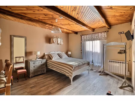 immeuble de rapport secteur vesoul