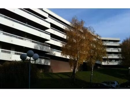 location appartement  m² t-3 à sainte-adresse  1 390 €