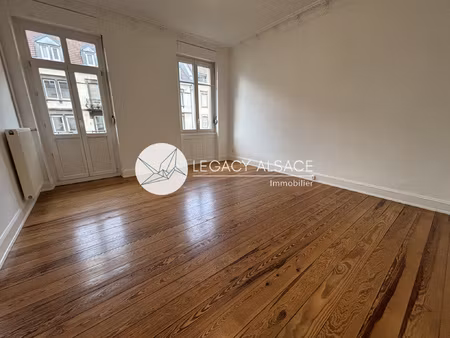 f3 renove place arnold