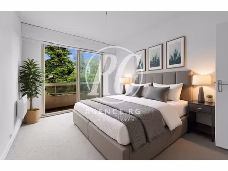 vente appartement 5 pièces 91.94 m² à vaucresson (92420)  515 000 €